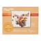 Fluid 100 Watercolor Paper Block - 6" x 8", Pkg of 10 Sheets, 300 lb, Cold Press